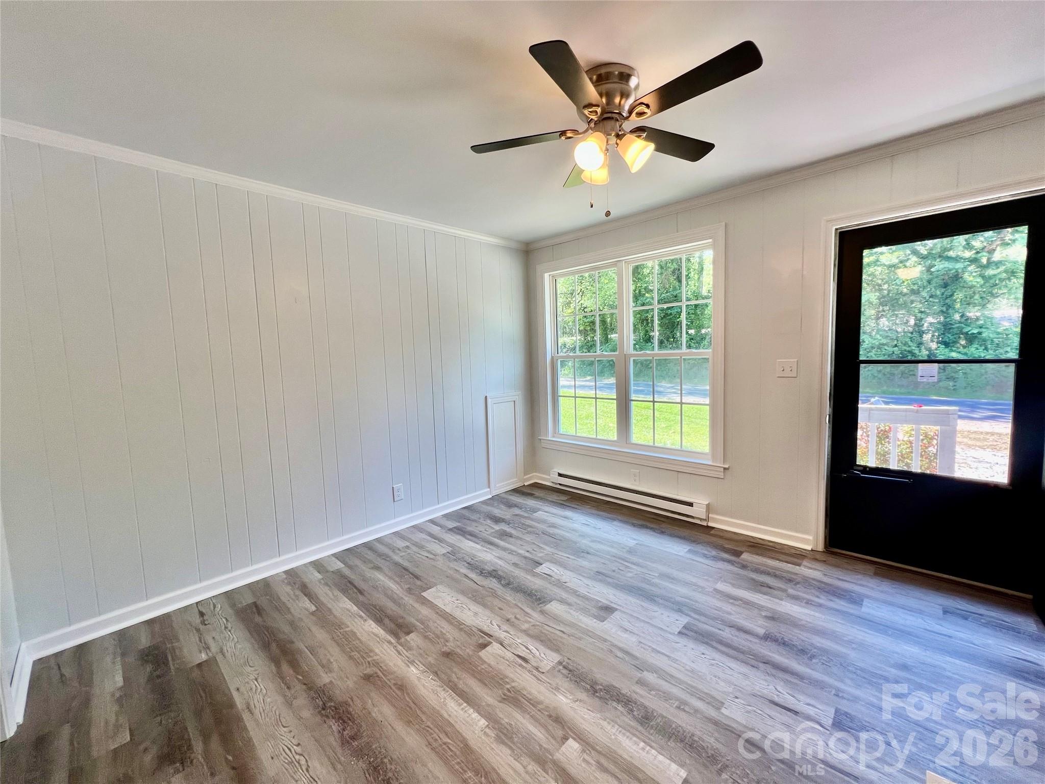 1316-1318 Old Landsford Road Lancaster, SC 29720 - Photo 5 of 30