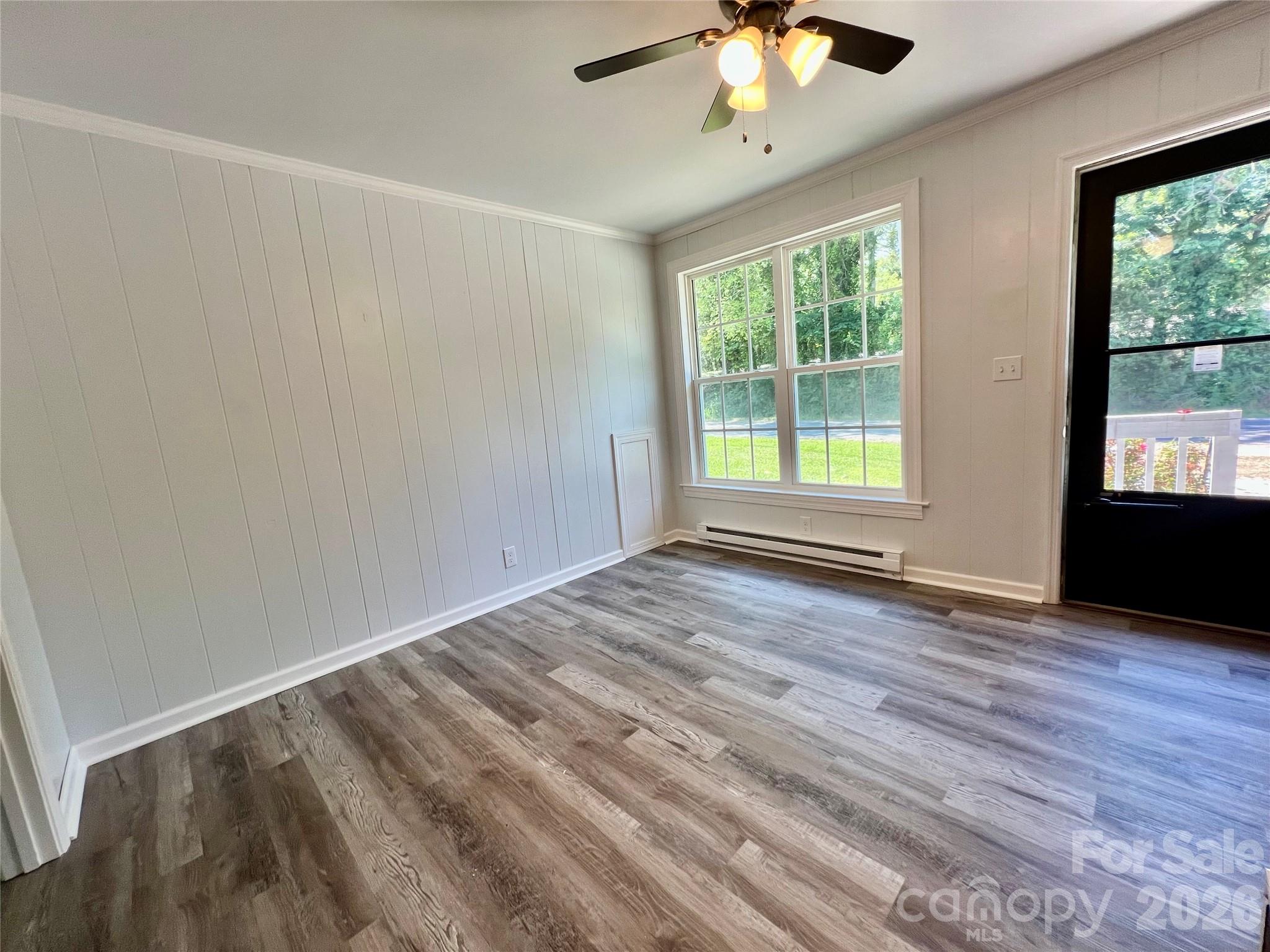 1316-1318 Old Landsford Road Lancaster, SC 29720 - Photo 6 of 30