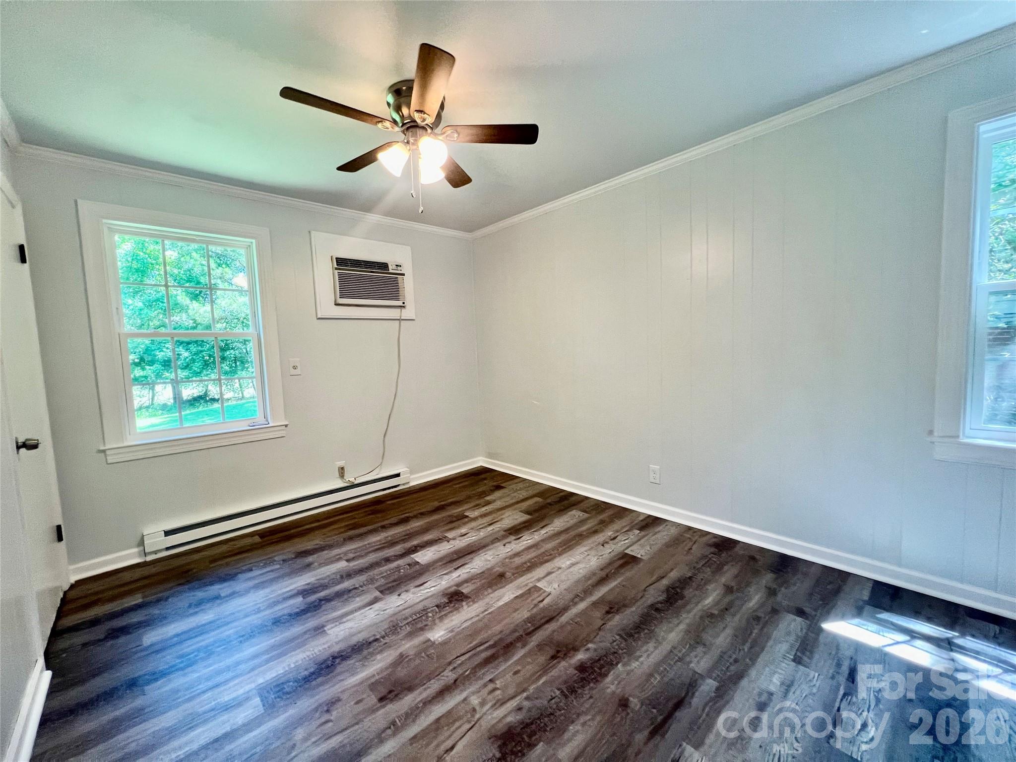 1316-1318 Old Landsford Road Lancaster, SC 29720 - Photo 7 of 30
