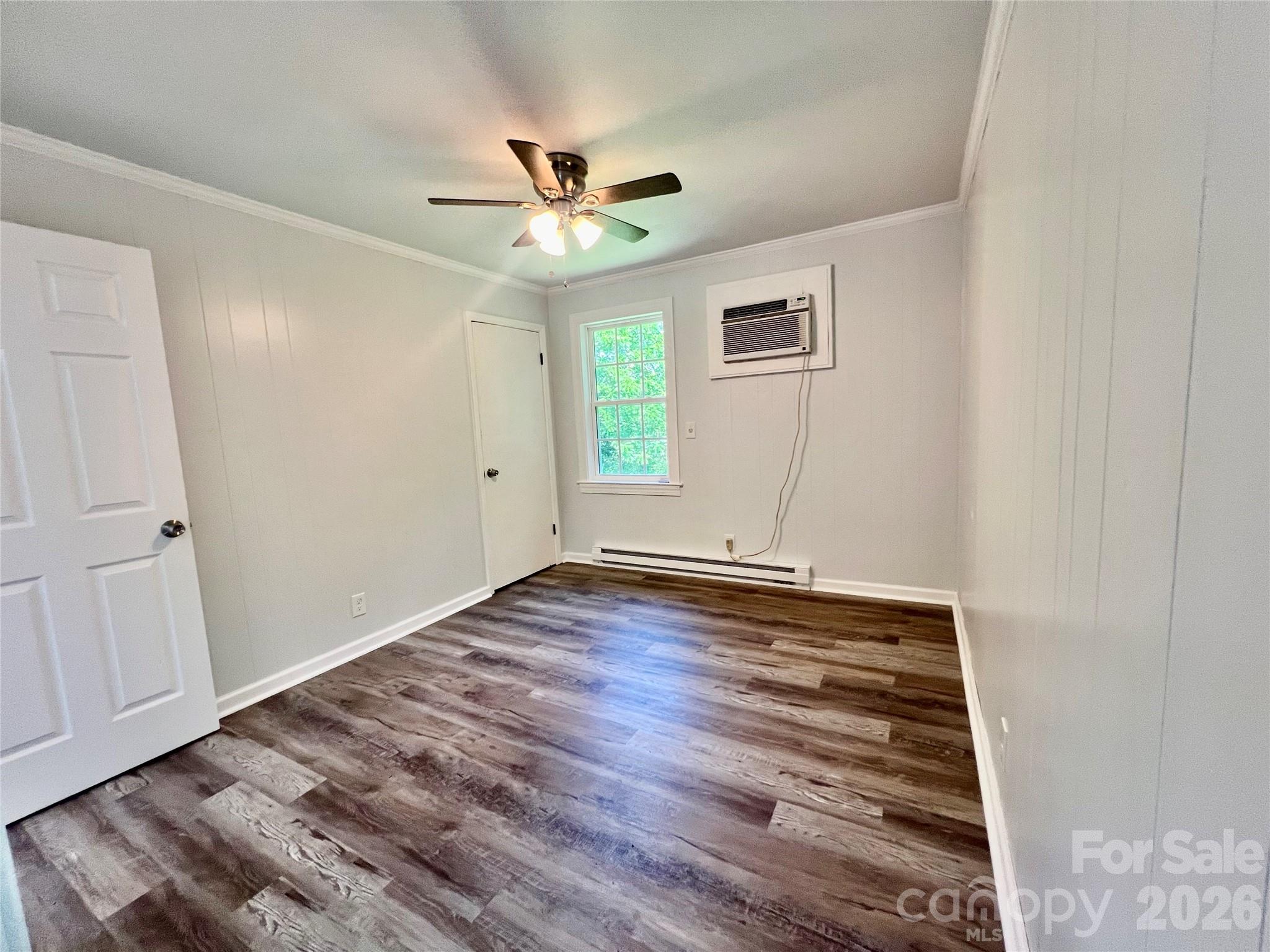1316-1318 Old Landsford Road Lancaster, SC 29720 - Photo 8 of 30