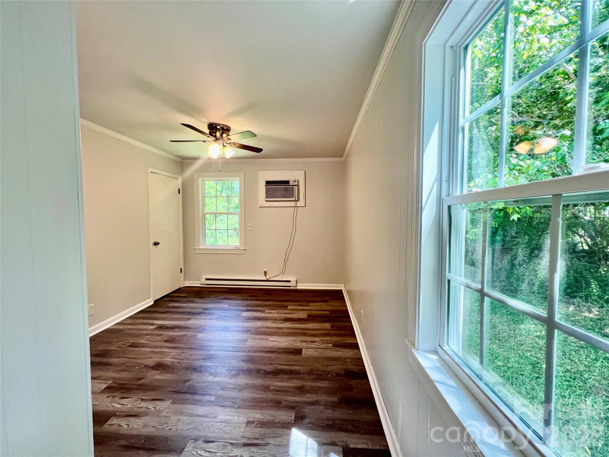 1316-1318 Old Landsford Road Lancaster, SC 29720 - Photo 9 of 30