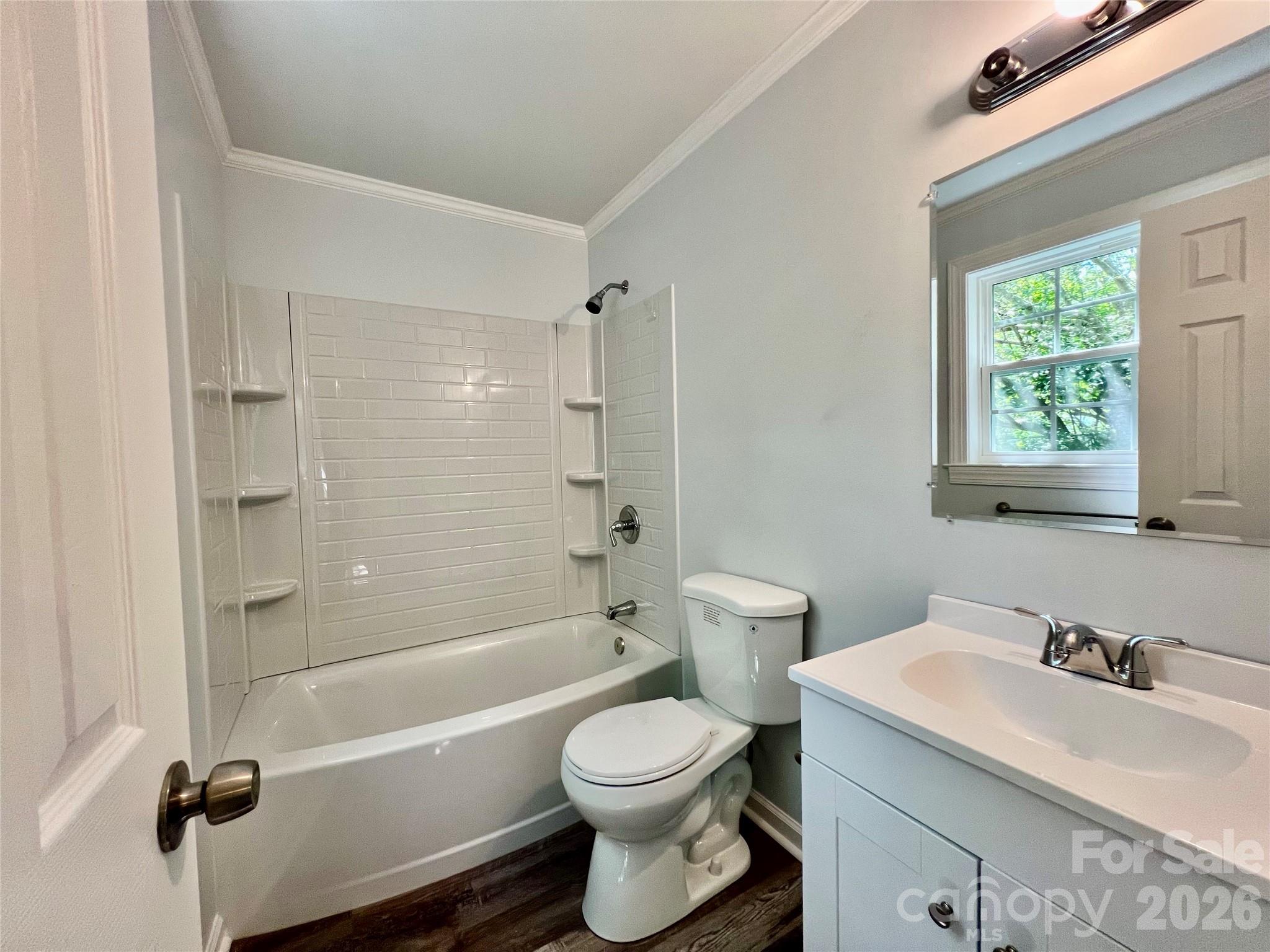 1316-1318 Old Landsford Road Lancaster, SC 29720 - Photo 10 of 30