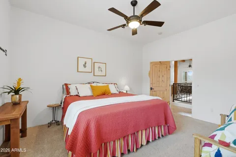 $1,799,200 | 9435 East Hobart Circle, Mesa, AZ 85207