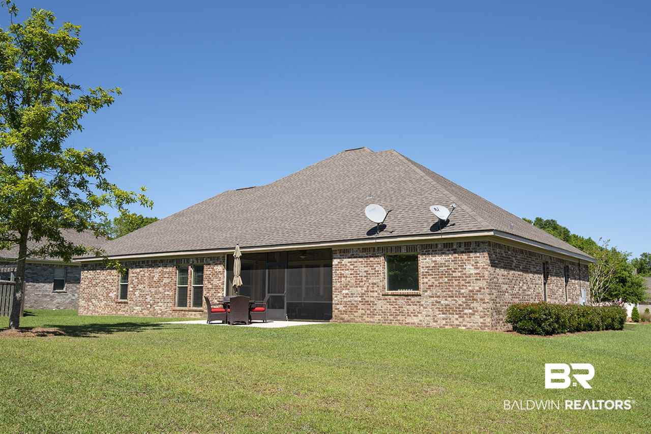 602 Regiment Street Fairhope, AL 36532 - Photo 2 of 35