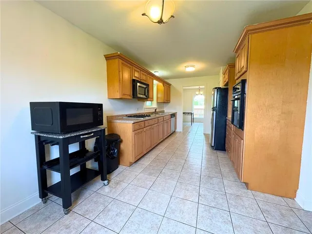 $152,900 | 207 Blaise Street, Chauvin, LA 70344