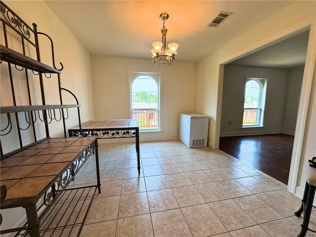 $152,900 | 207 Blaise Street, Chauvin, LA 70344