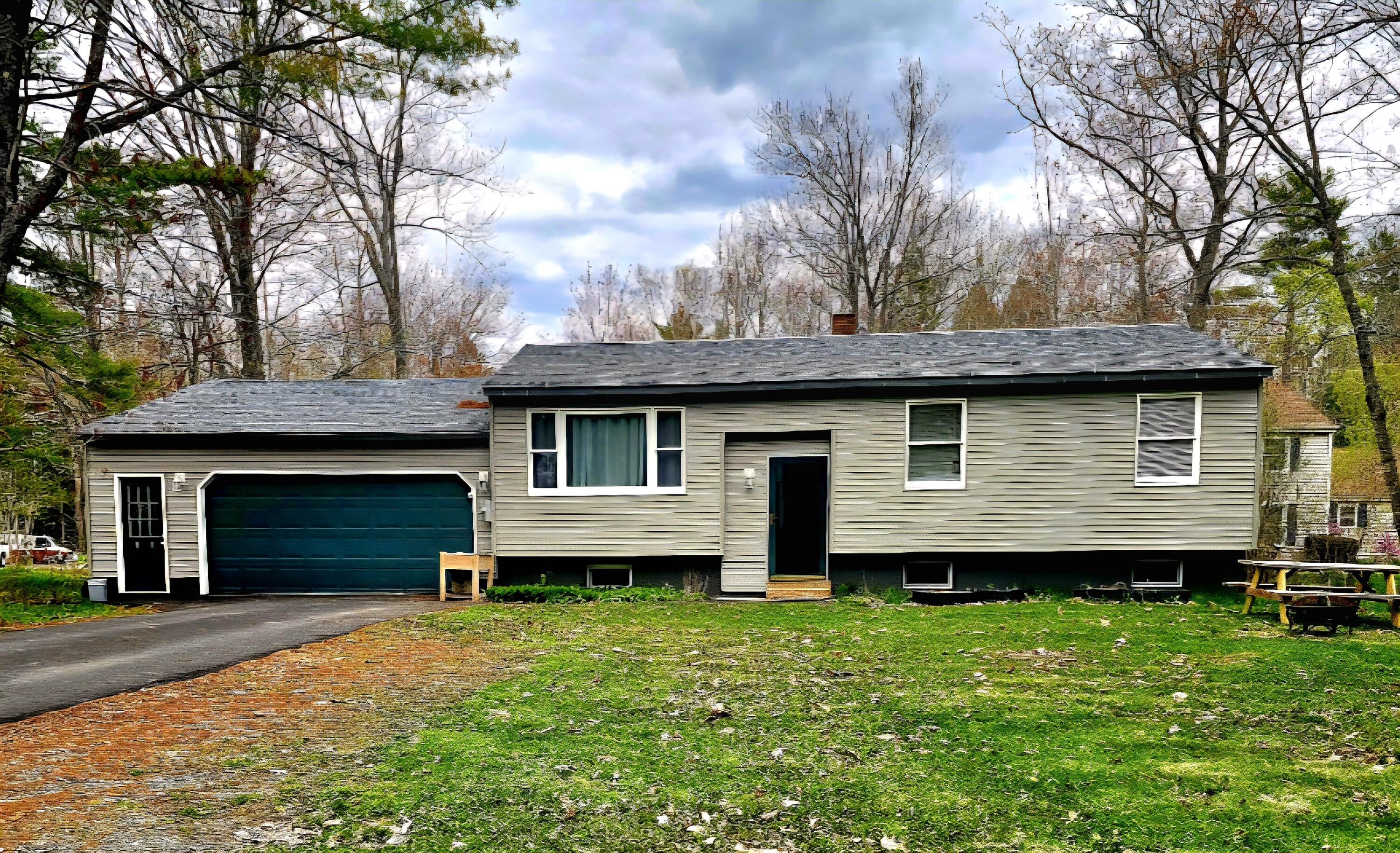 20 Ruth Avenue Hampden, ME 04444 - Photo 2 of 48