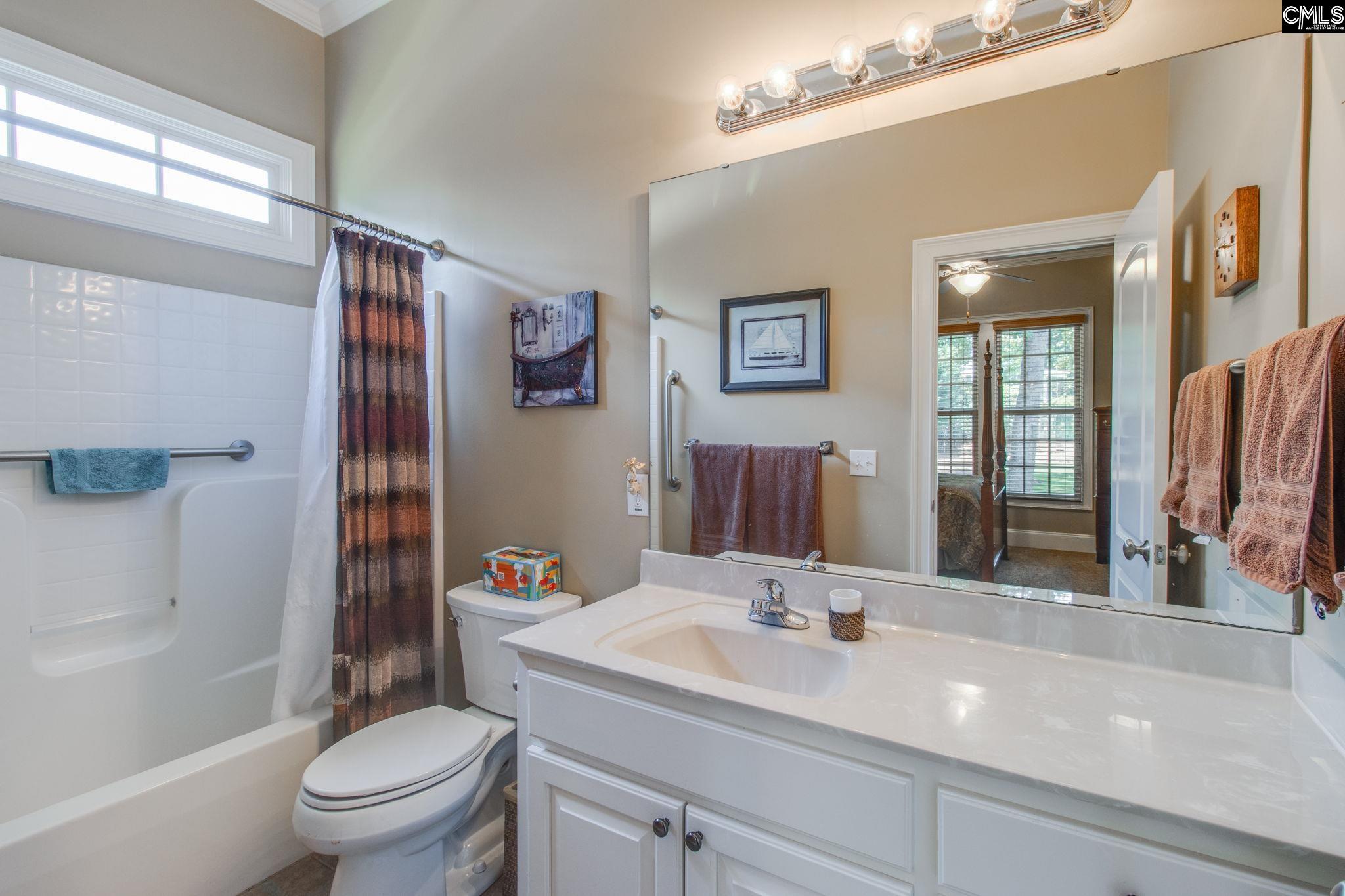 324 Upland Trail Road Elgin, SC 29045 - Photo 35 of 67