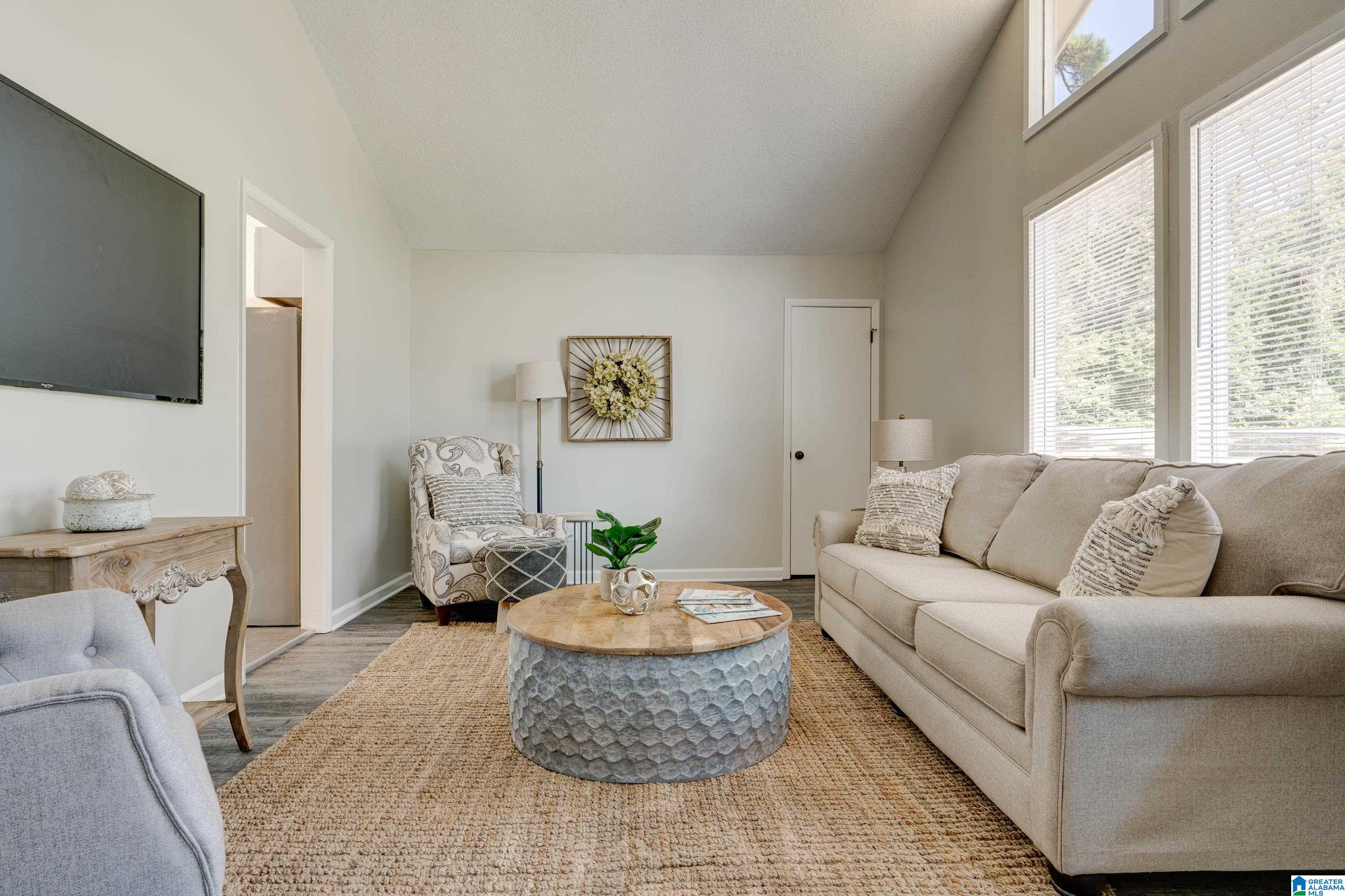 1701 Tarrant Huffman Road Birmingham, AL 35217 - Photo 9 of 29