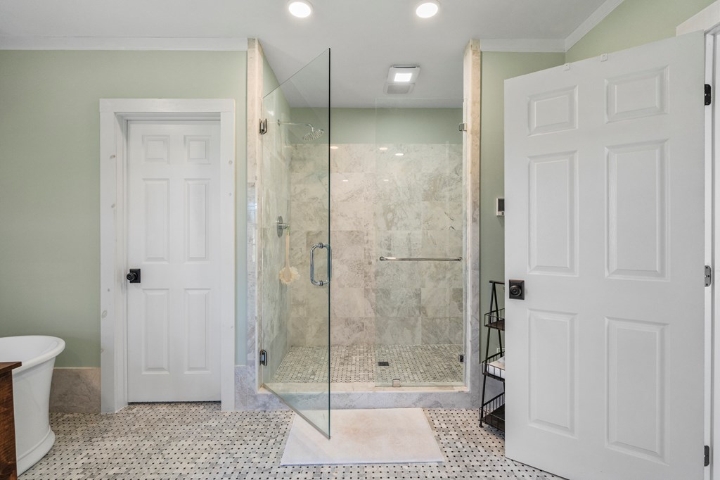 1229 Pierce Road Waverly Hall, GA 31831 - Photo 19 of 32