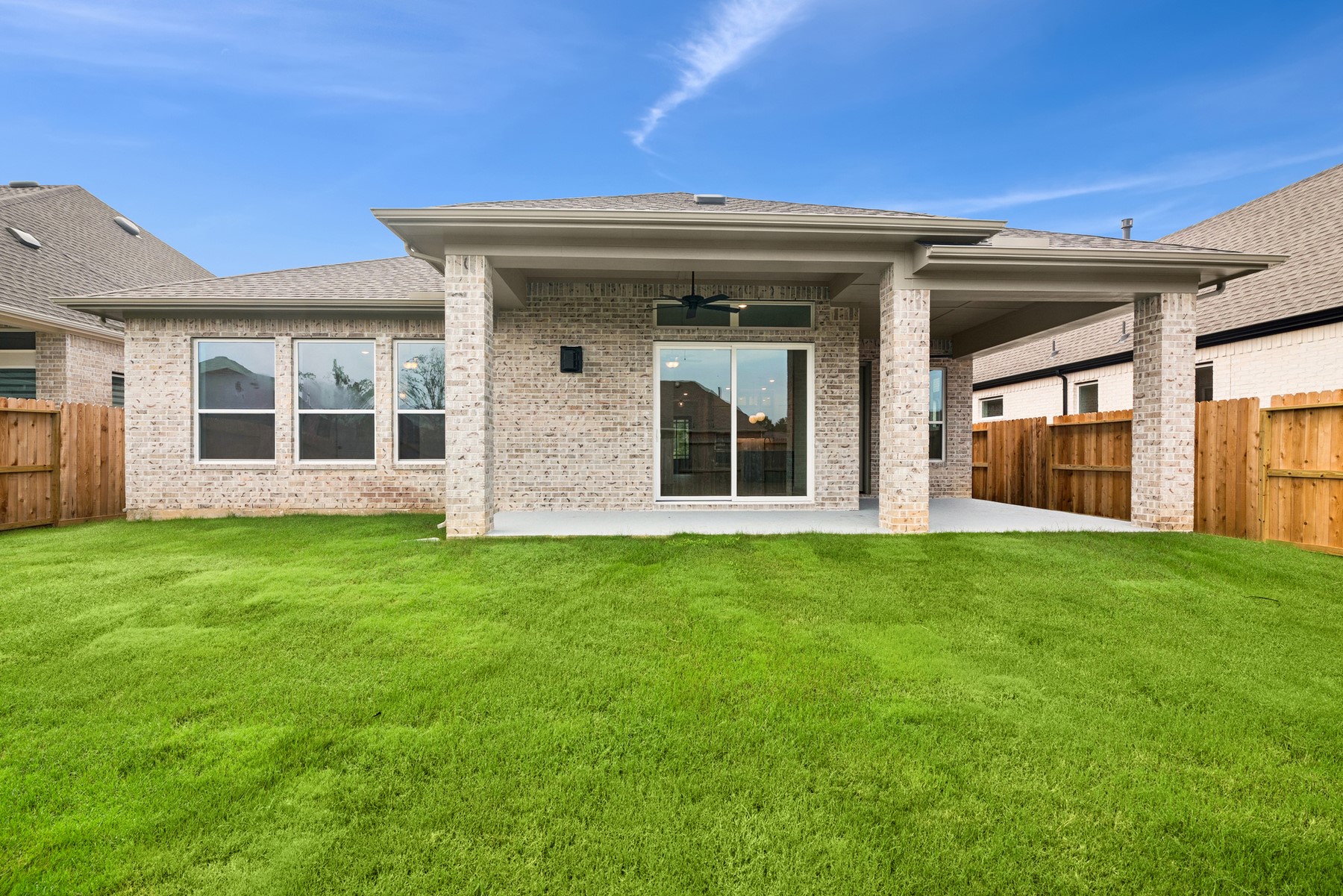 21844 Victory Green Way Porter, TX 77365 - Photo 9 of 47