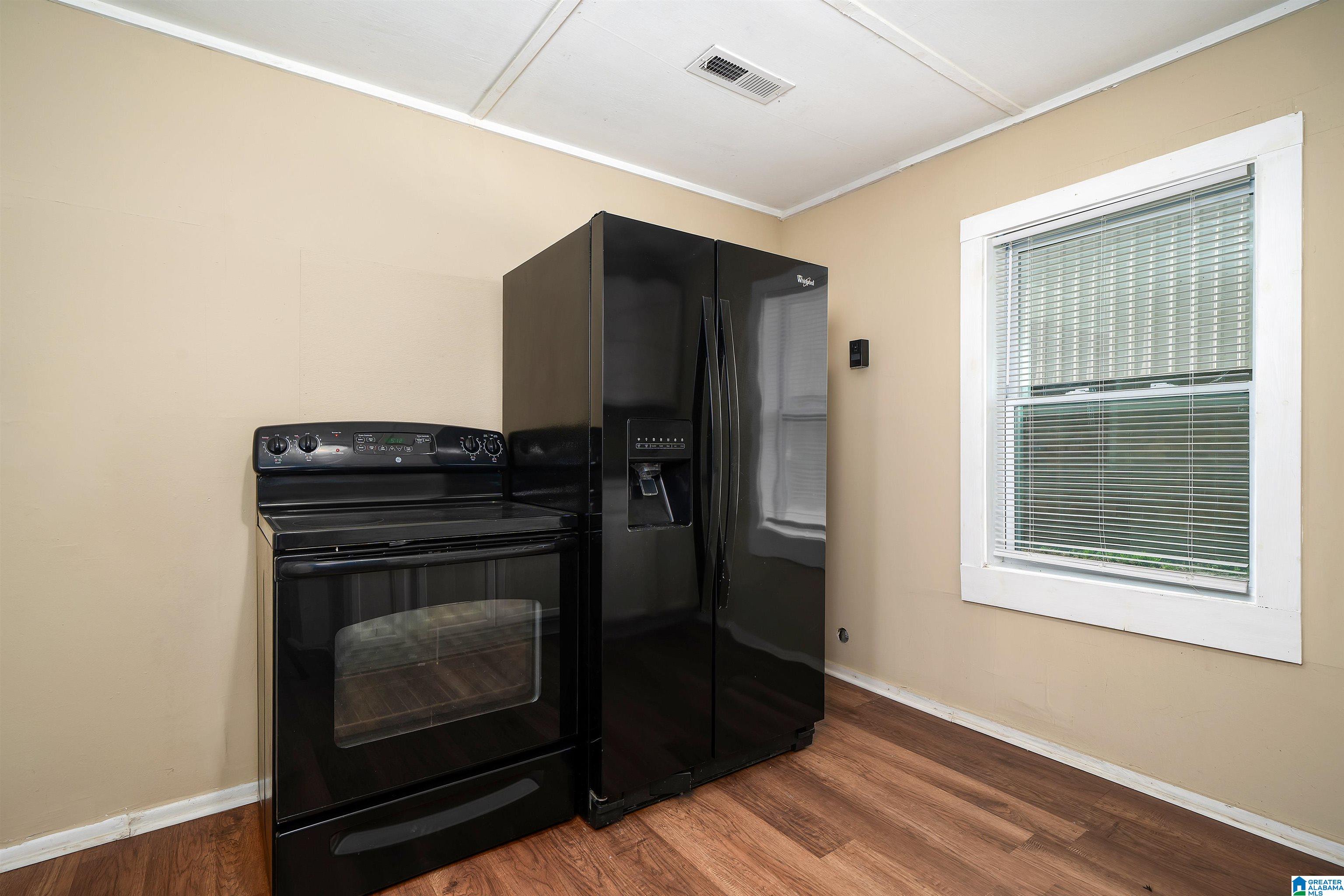 1112 Elm Avenue Birmingham, AL 35217 - Photo 21 of 26
