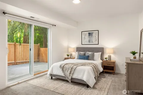 $599,995 | 919 Southwest 319th Place, Federal Way, WA 98023