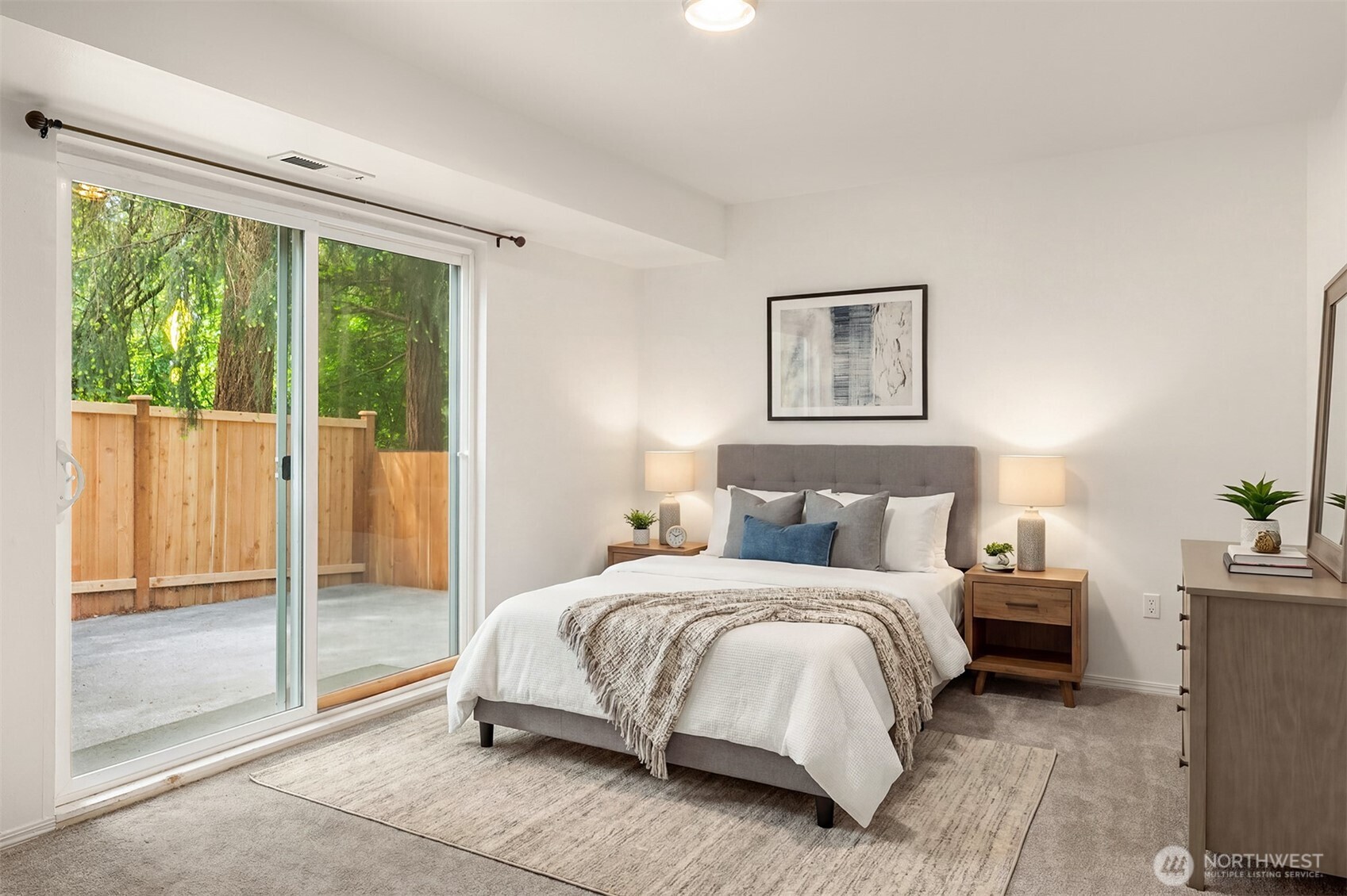 919 Southwest 319th Place Federal Way, WA 98023 - Photo 13 of 24