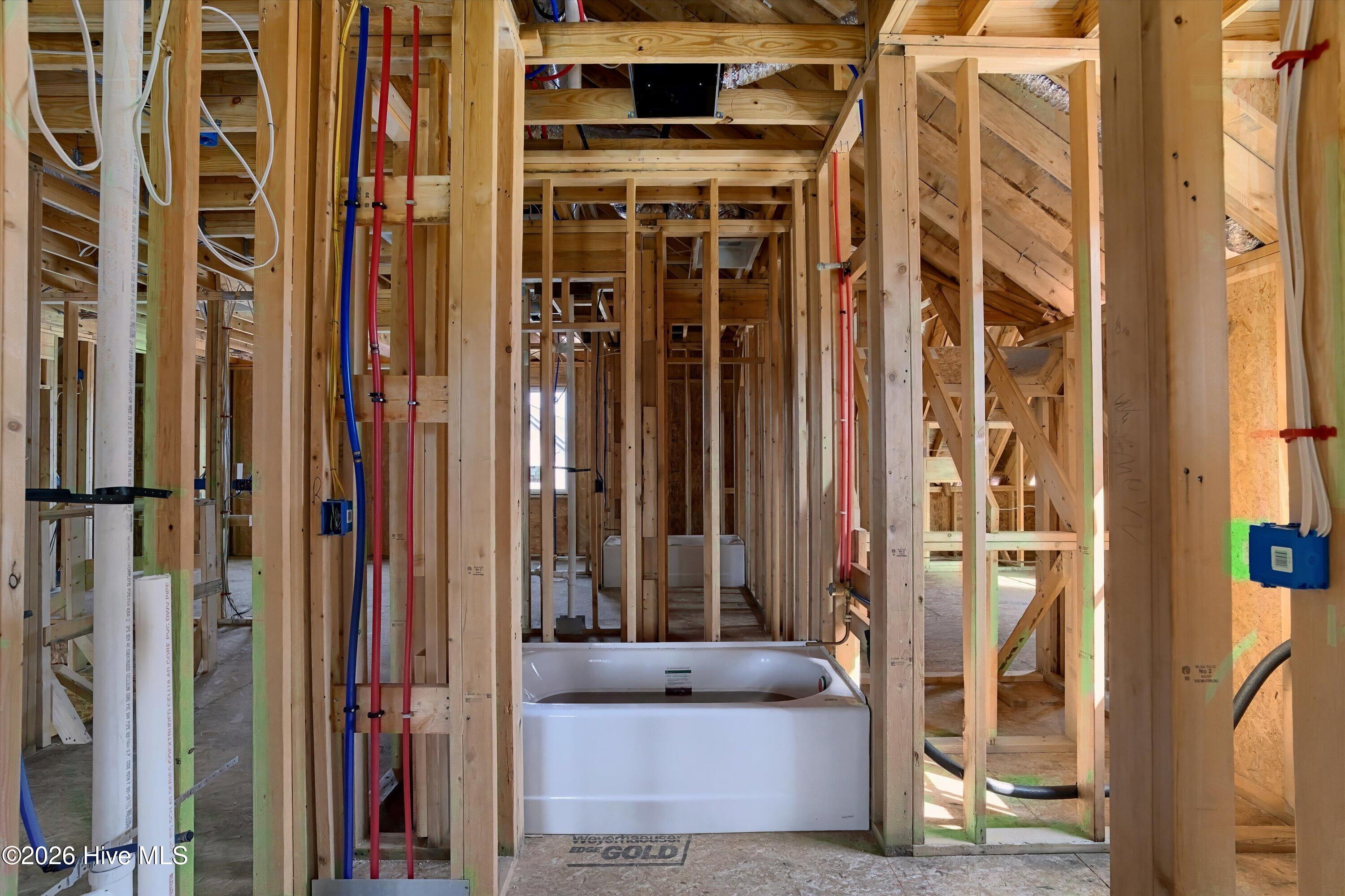 3128 Carillon Way Evans, GA 30809 - Photo 26 of 40 Gallery Image 26