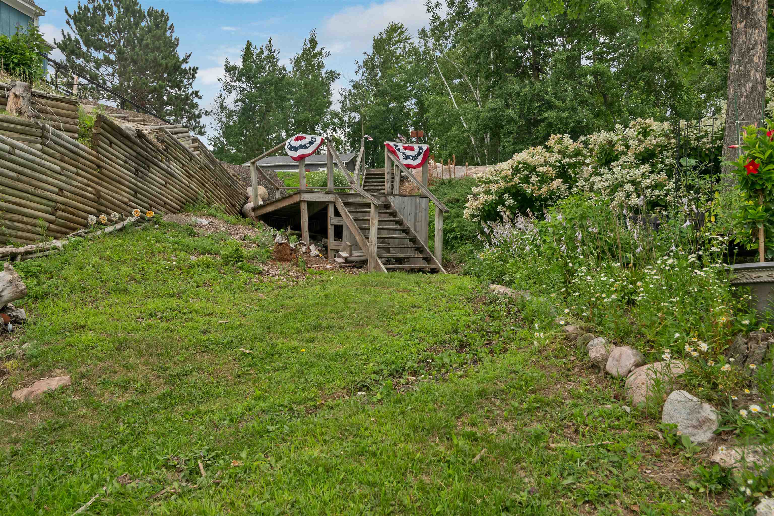 16788 Nicolet Road Townsend, WI 54175 - Photo 9 of 75