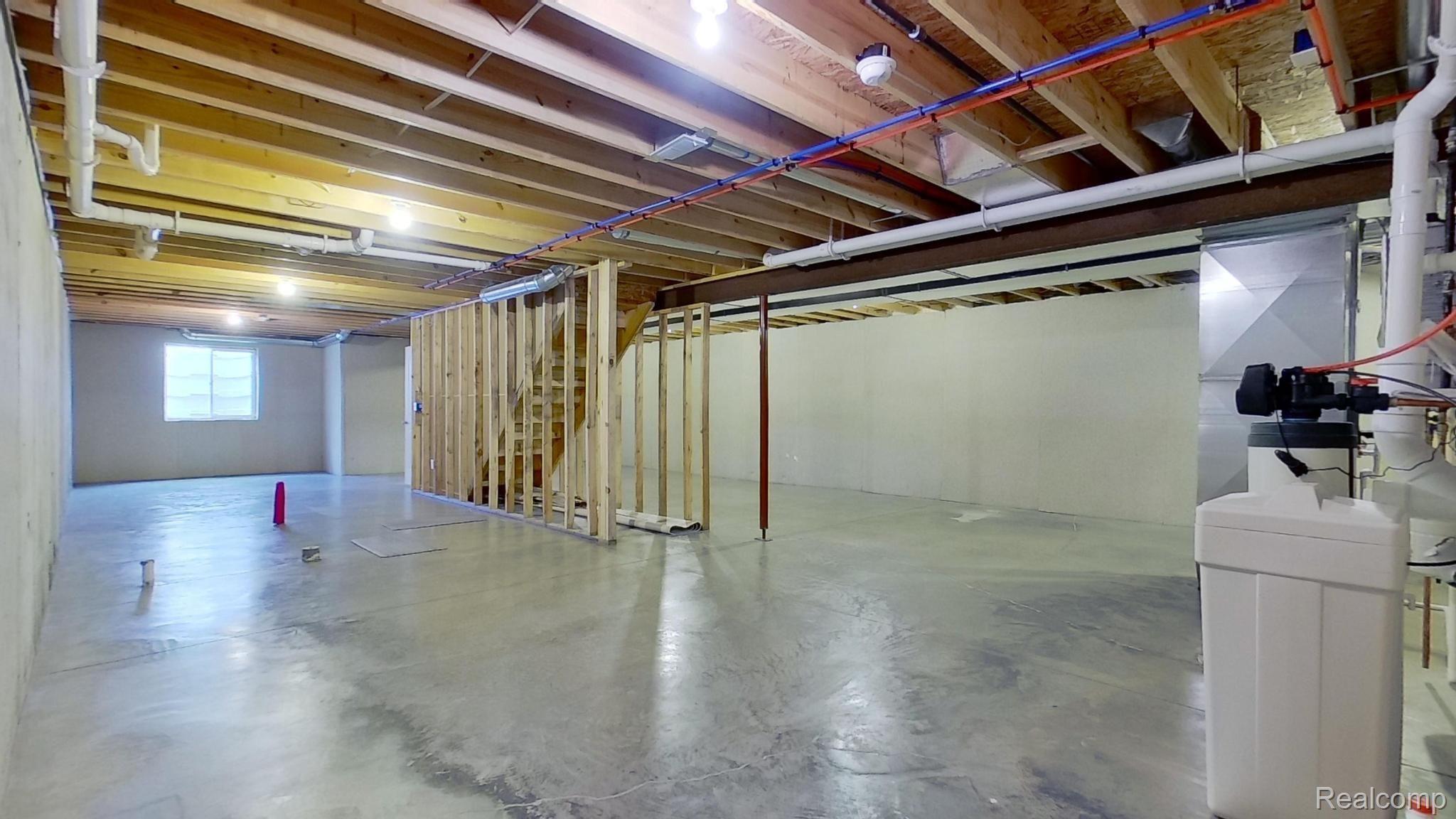 4006 Eastbridge Road Stockbridge, MI 49285 - Photo 27 of 35 Gallery Image 27
