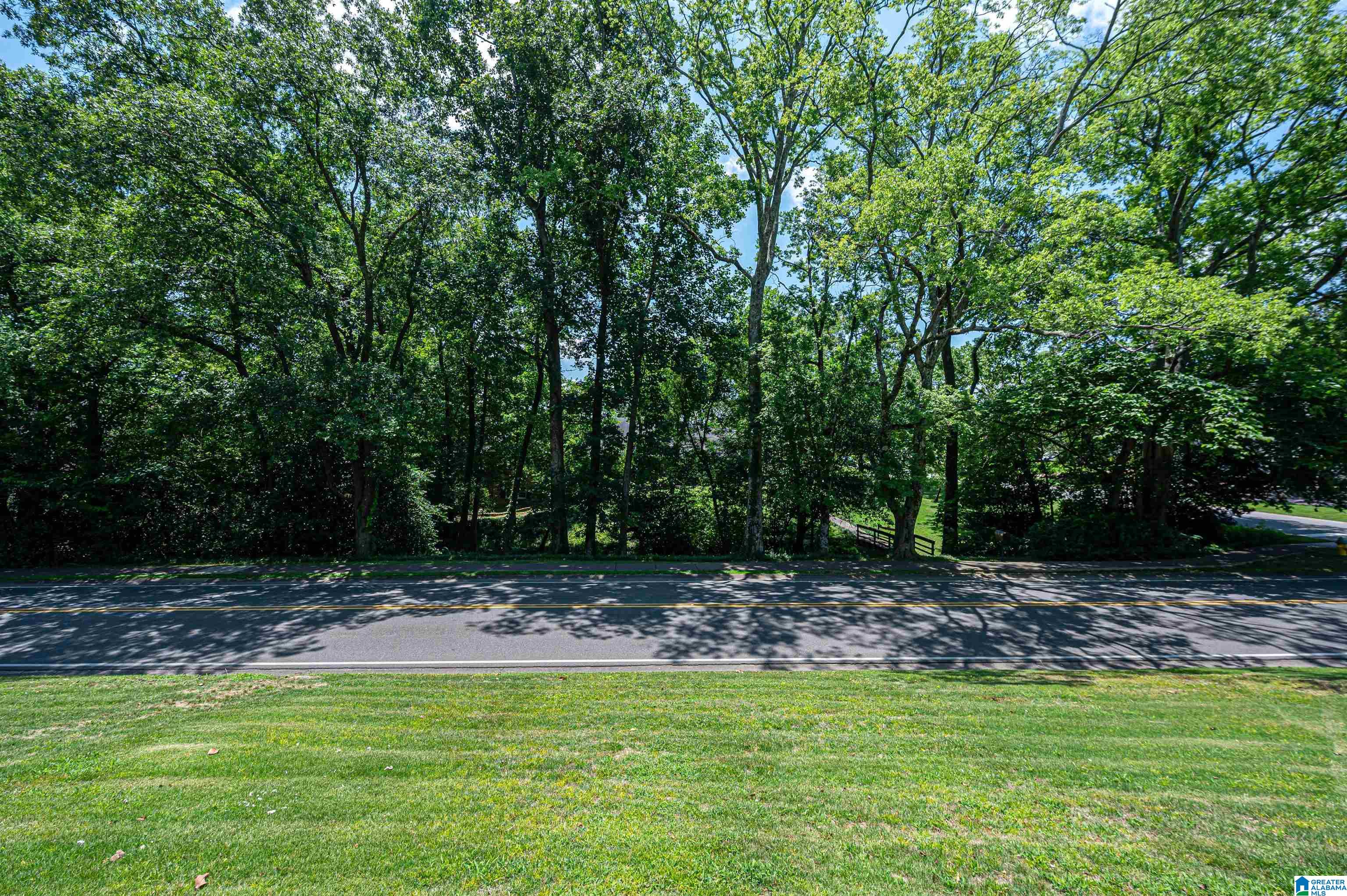 2469 Shades Crest Road Birmingham, AL 35216 - Photo 50 of 70