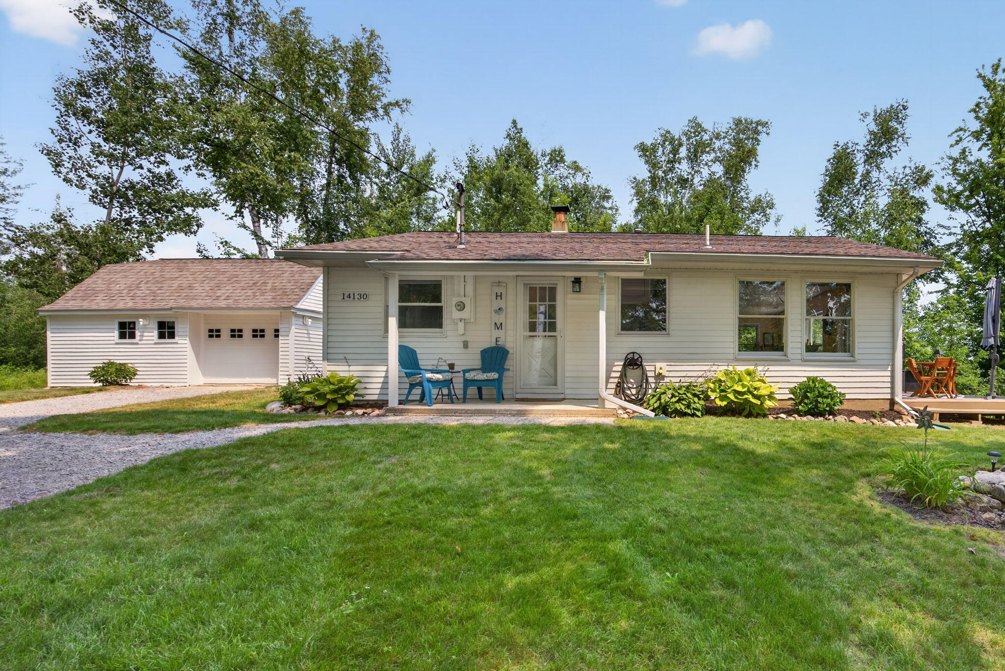 14130 Birch Road Evart, MI 49631 - Photo 5 of 49 47-web-or-mls-3Y2A9117
