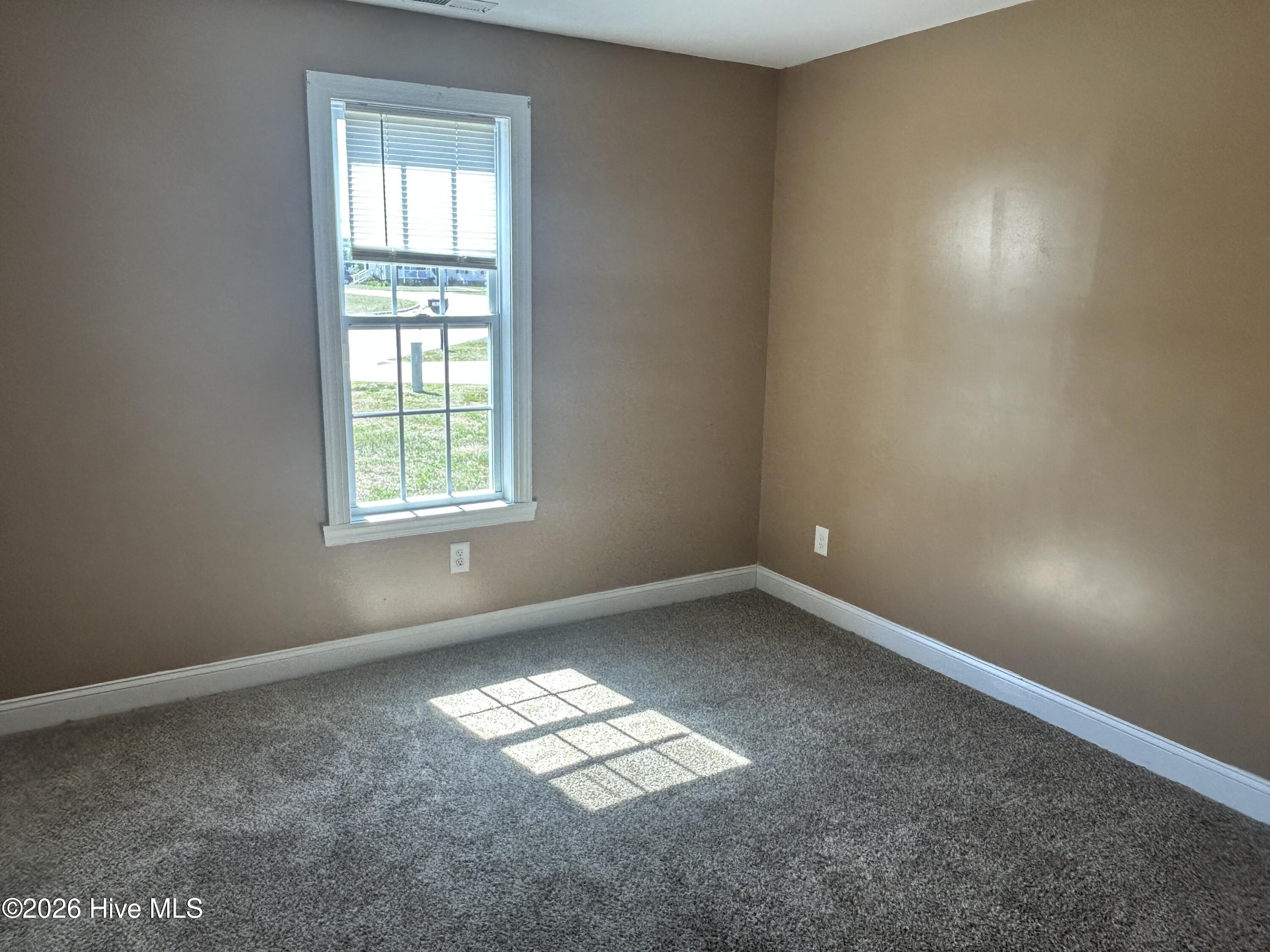 2016 Creek Road Nashville, NC 27856 - Photo 8 of 15 Bedroom1