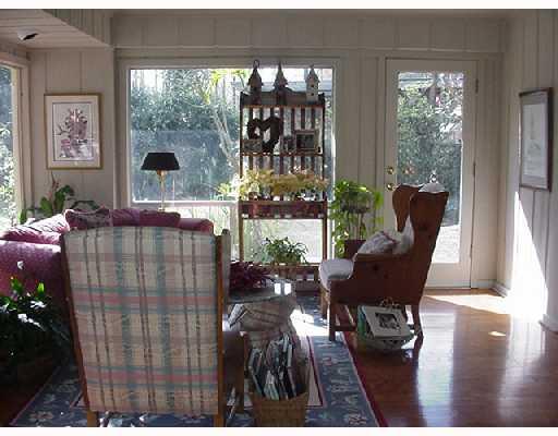 43300 East Pleasant Ridge Road Hammond, LA 70403 - Photo 8 of 8 Gallery Image 8
