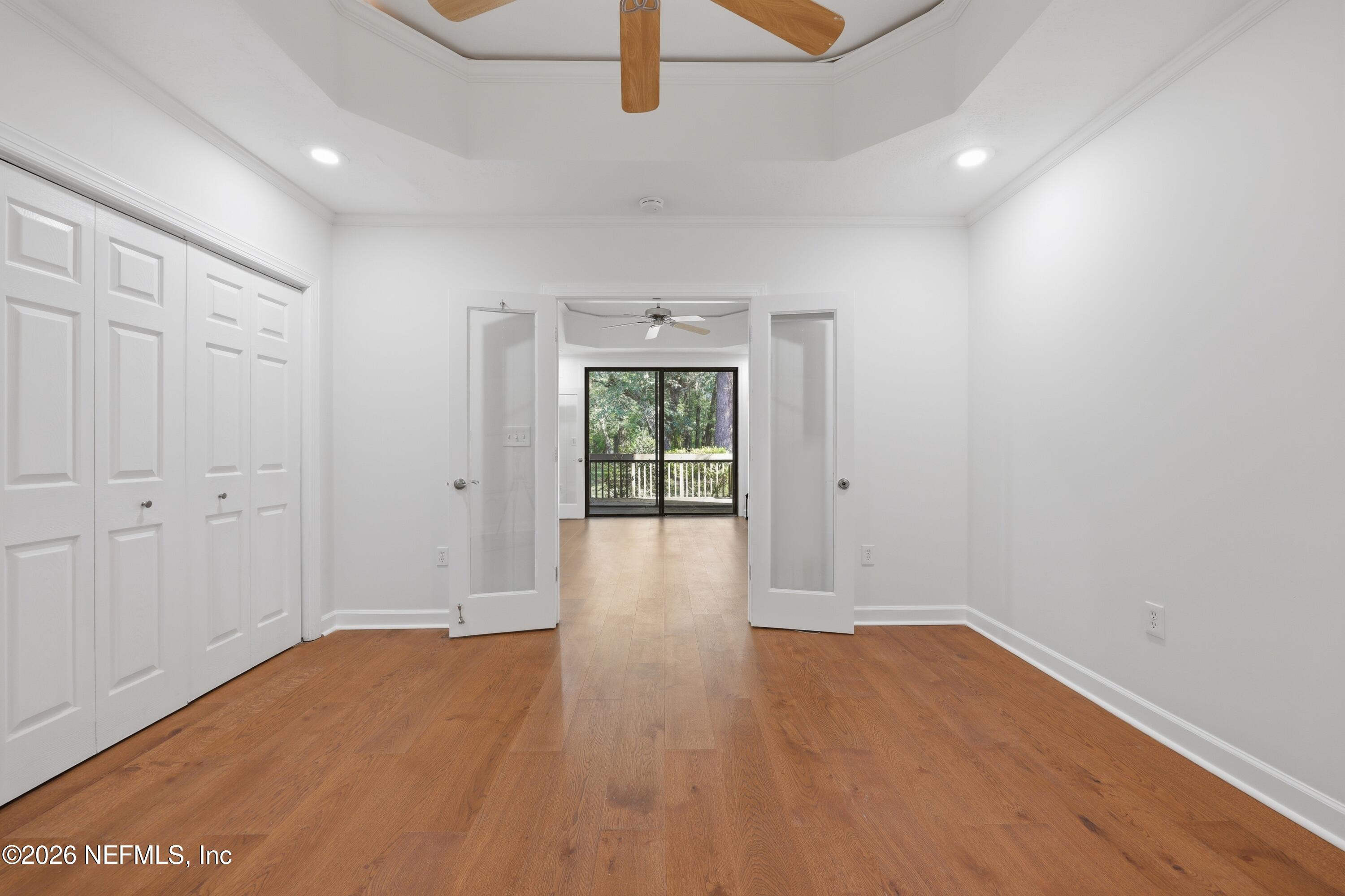 2910 Ravines Road, Unit 1108 Middleburg, FL 32068 - Photo 30 of 37 31-print-2N7A5667