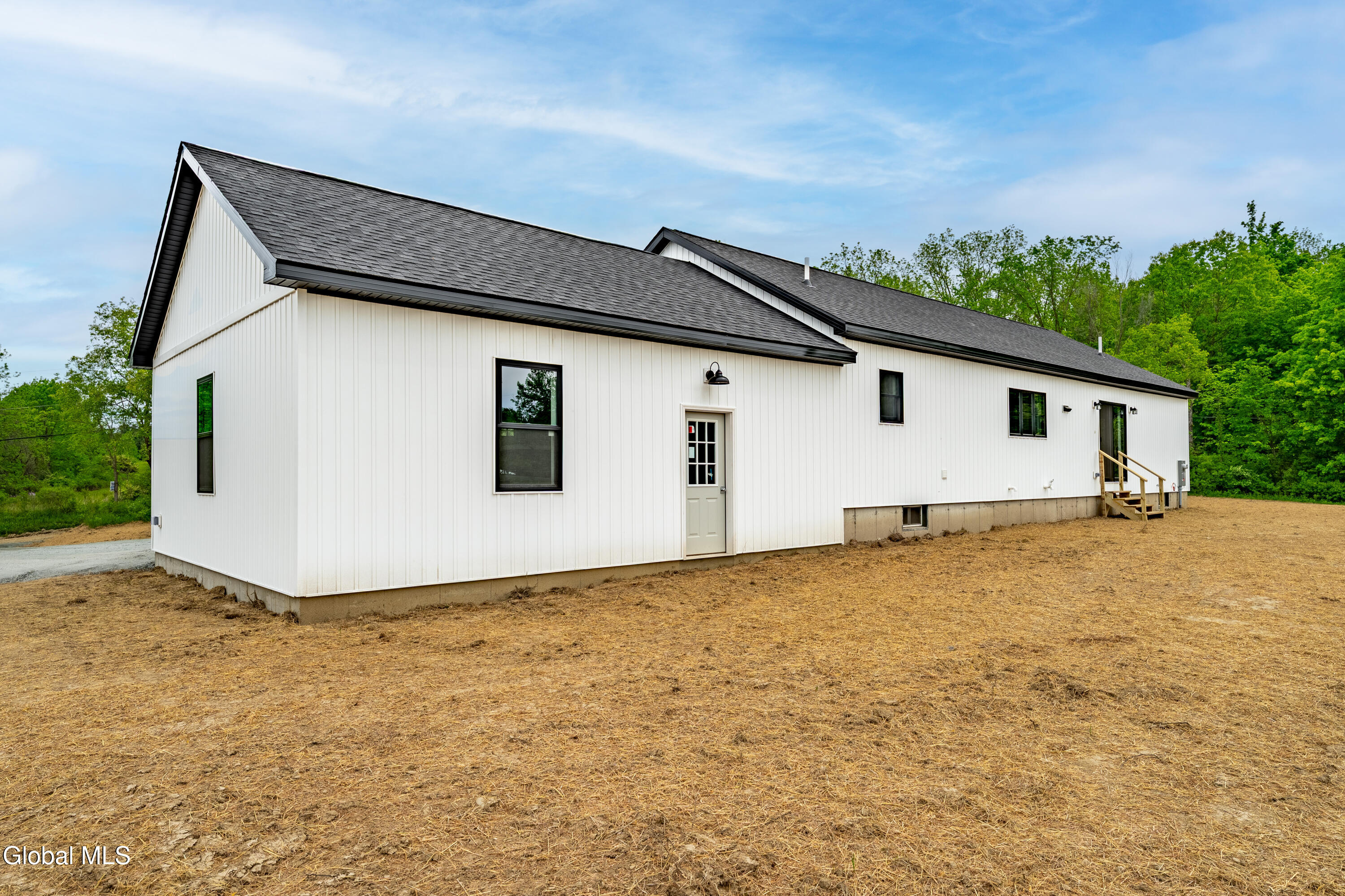 49 Hall Road Pittstown, NY 12094 - Photo 21 of 45 DSC06546-HDR-Edit