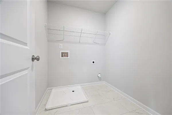 a view of a room