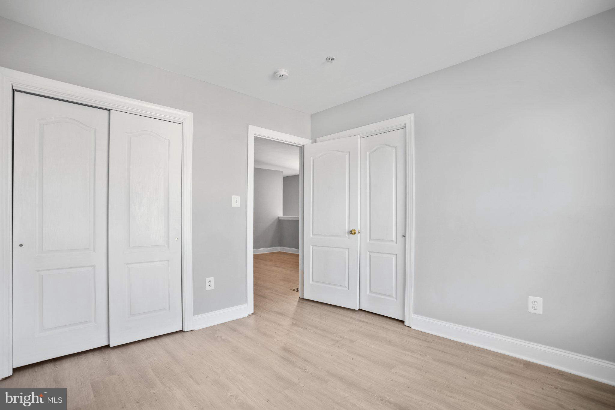 13043 Clarksburg Square Road, Unit 13043 Clarksburg, MD 20871 - Photo 20 of 45