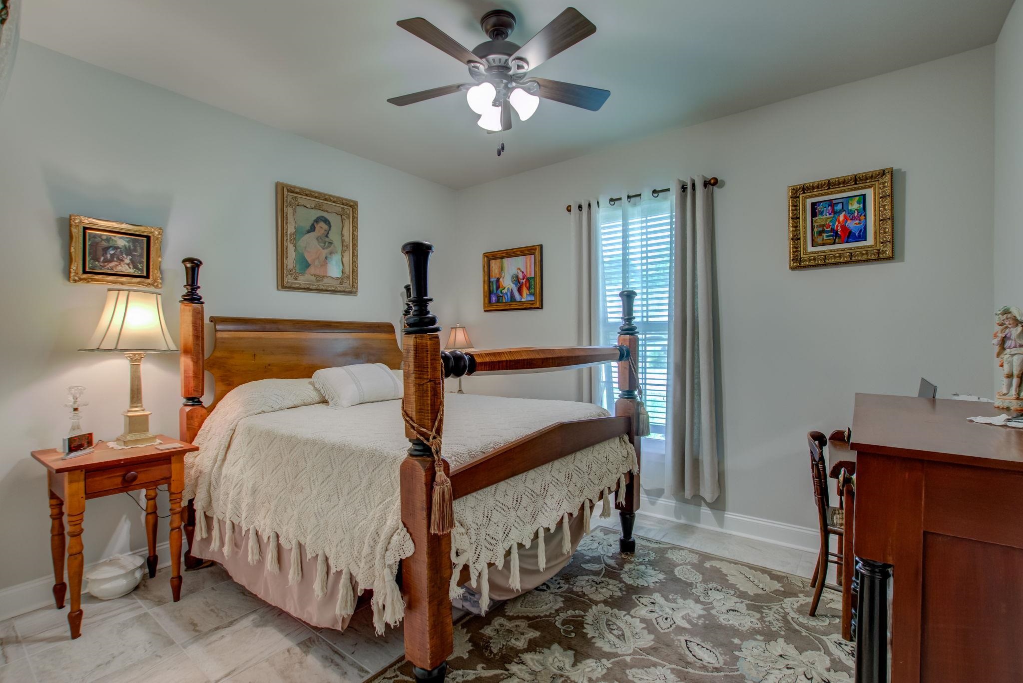 1363 Surrey Loop Foley, AL 36535 - Photo 11 of 48