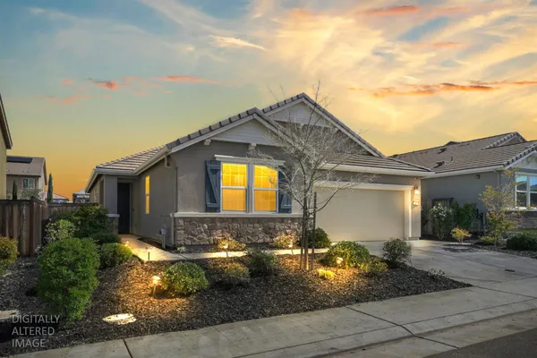 $649,000 | 447 Vigo Court, Lincoln, CA 95648
