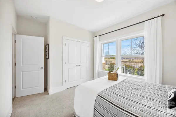 $2,650 | 21232 Sanctuary Drive, Lancaster, SC 29720