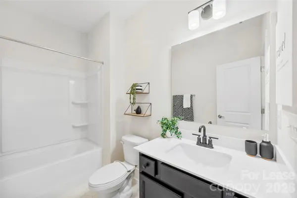 $2,900 | 21232 Sanctuary Drive, Lancaster, SC 29720