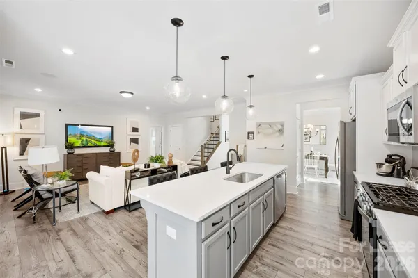 $2,650 | 21232 Sanctuary Drive, Lancaster, SC 29720