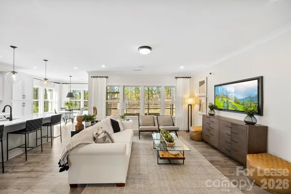 $2,900 | 21232 Sanctuary Drive, Lancaster, SC 29720