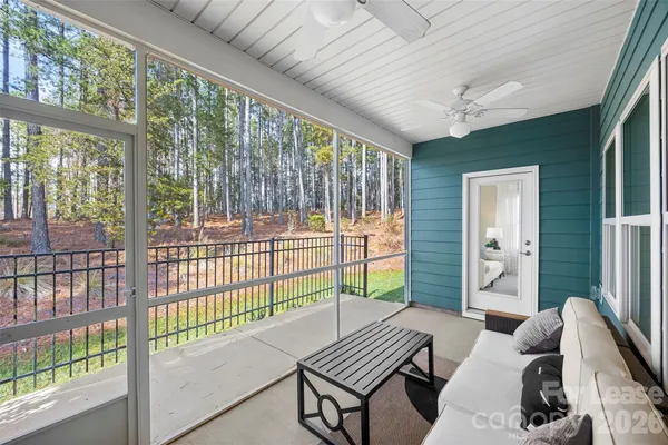 $2,900 | 21232 Sanctuary Drive, Lancaster, SC 29720