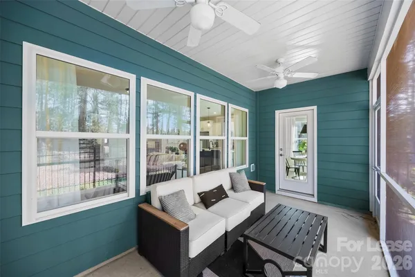 $2,900 | 21232 Sanctuary Drive, Lancaster, SC 29720