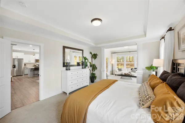 $2,900 | 21232 Sanctuary Drive, Lancaster, SC 29720