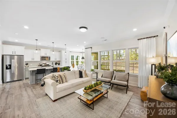 $2,900 | 21232 Sanctuary Drive, Lancaster, SC 29720