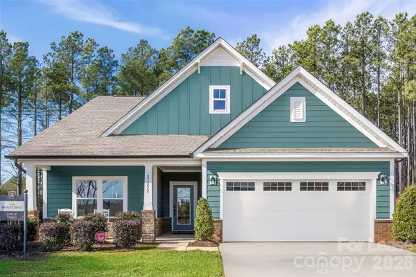 $2,650 | 21232 Sanctuary Drive, Lancaster, SC 29720