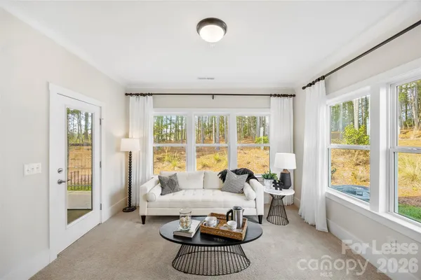 $2,650 | 21232 Sanctuary Drive, Lancaster, SC 29720