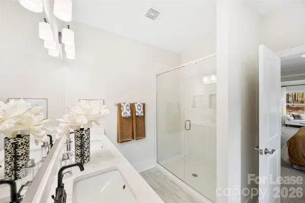 $2,900 | 21232 Sanctuary Drive, Lancaster, SC 29720