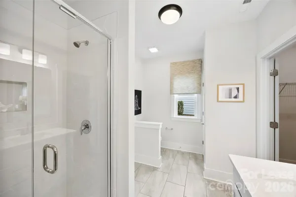 $2,900 | 21232 Sanctuary Drive, Lancaster, SC 29720