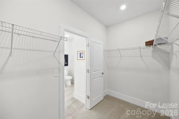 $2,650 | 21232 Sanctuary Drive, Lancaster, SC 29720