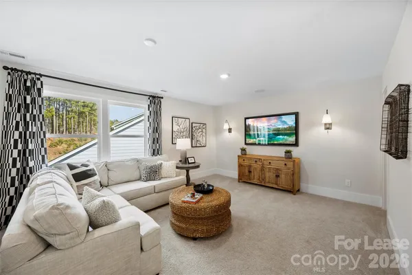 $2,900 | 21232 Sanctuary Drive, Lancaster, SC 29720