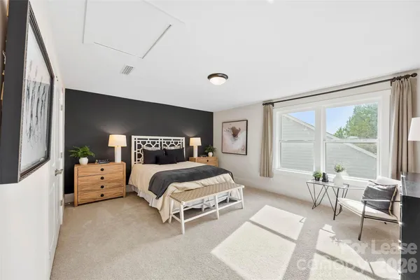 $2,900 | 21232 Sanctuary Drive, Lancaster, SC 29720