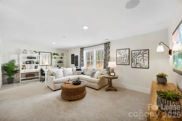 $2,650 | 21232 Sanctuary Drive, Lancaster, SC 29720