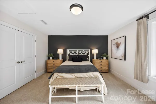 $2,900 | 21232 Sanctuary Drive, Lancaster, SC 29720