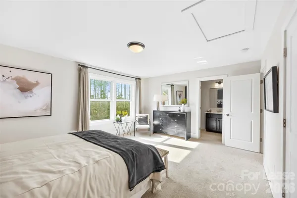 $2,650 | 21232 Sanctuary Drive, Lancaster, SC 29720