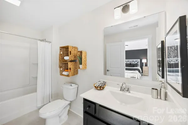 $2,650 | 21232 Sanctuary Drive, Lancaster, SC 29720